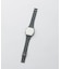 CASIO／B640WB-1BJF