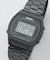 CASIO／B640WB-1BJF