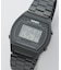 CASIO／B640WB-1BJF