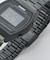 CASIO／B640WB-1BJF