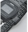 CASIO／B640WB-1BJF