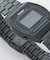 CASIO／B640WB-1BJF