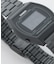 CASIO／B640WB-1BJF