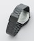 CASIO／B640WB-1BJF