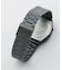 CASIO／B640WB-1BJF