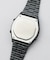 CASIO／B640WB-1BJF