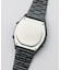 CASIO／B640WB-1BJF