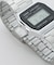 CASIO／A158WEA-1JF