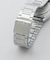 CASIO／A158WEA-1JF