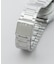 CASIO／A158WEA-1JF