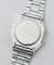 CASIO／A158WEA-1JF