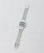 CASIO／A1000M-1BJF