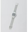 CASIO／A1000M-1BJF