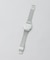 CASIO／A1000M-1BJF