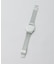 CASIO／A1000M-1BJF