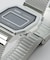 CASIO／A1000M-1BJF