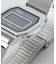 CASIO／A1000M-1BJF