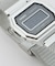 CASIO／A1000M-1BJF