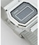 CASIO／A1000M-1BJF
