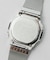 CASIO／A1000M-1BJF