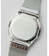 CASIO／A1000M-1BJF