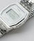 CASIO／A1000A-7JF