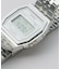 CASIO／A1000A-7JF