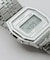 CASIO／A1000A-7JF