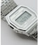 CASIO／A1000A-7JF