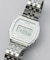 CASIO／A1000A-7JF