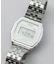 CASIO／A1000A-7JF