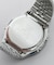 CASIO／A1000A-7JF