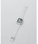 CASIO／A130WE-1AJF