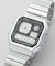 CASIO／A130WE-1AJF