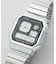 CASIO／A130WE-1AJF