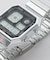 CASIO／A130WE-1AJF
