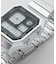 CASIO／A130WE-1AJF