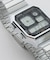 CASIO／A130WE-1AJF