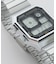 CASIO／A130WE-1AJF