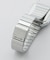 CASIO／A130WE-1AJF
