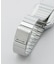CASIO／A130WE-1AJF