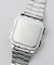 CASIO／A130WE-1AJF