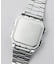 CASIO／A130WE-1AJF