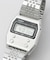 CASIO／A1100D-1JF