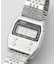 CASIO／A1100D-1JF