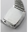CASIO／A1100D-1JF