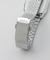 CASIO／A1100D-1JF