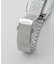 CASIO／A1100D-1JF