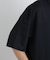COOLFIBER(R)ドレープツイルシャツ半袖