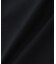 NewOnTrousers ウォッシュサテンWide テーパー